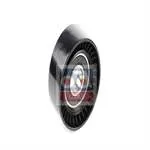 V KAYIS GERGISI 03> CLIO-KNG-MGN.2-MDS-MCR 1.5dci 8V +AC