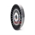 TRIGER GERGISI 208-308-508-3008-5008-C3-C4-C5-DS3-DS4-DS5-PARTNER-BERLINGO 1.6hdi