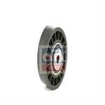 V KAYIS GERGISI 93-00 C-SERI(W202)-E-SERI(W124-S124)
