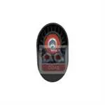 V KAYIS GERGISI 05-11 TOUAREG-Q7 3.0tdi