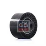 TRIGER GERGISI 07> EXPERT-SCD-JPY-307-308-407-3008-4007-C4-C5 2.0hdi 16V