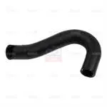 EGR VALFI SOGUTUCU HORTUMU Z13DT Z13DTJ Z13DTH A13DTC CORSA C CORSA D ASTRA H MERIVA A