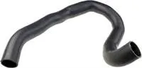 TURBO HORTUMU ALT ASTRA.H 1.6 16V *Z16LET* [A.G.Z]