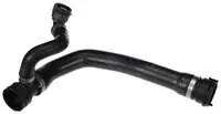INTERCOOLER HORTUMU KUCUK TRANSIT.V347 2.4tdci [A.G.Z]