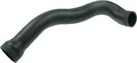 INTERCOOLER TURBO HORTUMU 97-06 SPRINTER [A.G.Z]