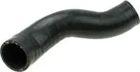 TURBO HORTUMU (MERCEDES   SPRINTER)