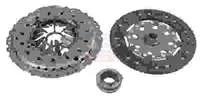 DEBRIYAJ  TK 04-06 SANTA FE 2.0crdi 4×4 "YARI OTOMATIK" [A.G.Z]