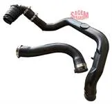 TURBO HORTUMU 13> MASTER.III-MOVANO 2.3dci 