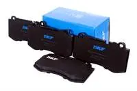 FREN BALATA ON 06> S-SERI S320-S350-S420-S450-S500