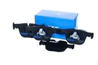 FREN BALATA ARKA 13> 3-SERI (F30-F31-F80)