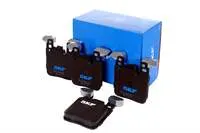 FREN BALATA ARKA 15> 3-SERI (F30-F80)