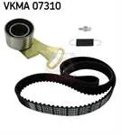 TRIGER TK RR.100-200-400-25-45 1.4-1.6 16V *143DIS*