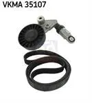 V KAYIS KITI VECTRA.B 2.0d *X20DTH* [A.G.Z]
