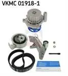 TRIGER TK+DEVIRDAIM 00-06 PASSAT 1.8T *150DIS* [A.G.Z]