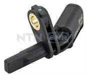 ABS SENSORU ON SAG GOLF.V-PASSAT-T.PORTER.T5