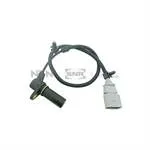 KRANK DEVIR SENSORU 03-10 SHARAN-FABIA-ROOMSTER [A.G.Z]