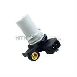 KRANK DEVIR SENSORU 03-13 CONNECT 1.8tdci