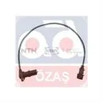 KRANK DEVIR SENSORU 95-06 GOLF-POLO-PASSAT-AI.A4-A6
