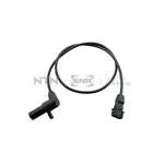 KRANK DEVIR SENSORU ASTRA.F-VECTRA.B 1.6 16V *X16XEL*