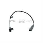 KRANK DEVIR SENSORU 98-06 GOLF.IV-BORA-POLO-CADDY 1.4-1.6 16V *BBY-BKY*