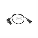 KRANK DEVIR SENSORU POLO CLASSIC-PASSAT.III-GOLF.III-IBIZA 1.6tdi *ADY-AEP-ABF*
