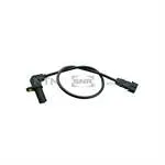 KRANK DEVIR SENSORU ASTRA.G 1.6 16V *X16XEL*