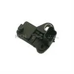 KRANK DEVIR SENSORU 05> 107 1.4hdi 04> 206-307-407 1.4hdi-1.6hdi