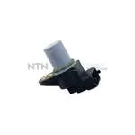 EKSANTRIK DEVIR SENSORU 98-13 A-SERI (W168-W169) C-SERI (W204) E-SERI (W210-W212)