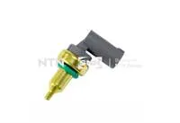 HARARET MUSURU MERCEDES M270 M271 M274 OM642 OM651 W176 W177 W205 W213 B906 B907 B910