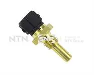 HARARET MUSIRI 95> 106-306-PARTNER-SAXO-BERLINGO
