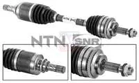 AKS ON SOL 05> KANGOO 1.5dci +MS "5VITES" *M20x1,5* "622mm"