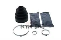 AKS KORUGU IC 07-14 QASHQAI