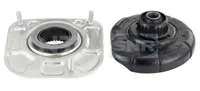 AMORTISOR TAKOZU+RULMAN ON 96> S70-S80-V70-C70-XC70