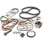 TRIGER + V KAYIS TK 13> 208-301-308-CORSA.F-CROSSLANDX-C3-C4-C.ELYSEE