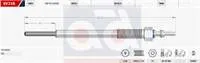 KIZDIRMA BUJISI 18> i30-i40-TUCSON-KONA-CEED-SPORTAGE 1.6crdi