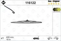 SILGI SUPURGESI TEK 40cm 07> AURIS [A.G.Z]