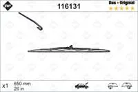 SILGI SUPURGESI TEK 65cm 02> RANGE ROVER 4×4 [A.G.Z]