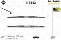 SILGI SUPURGESI TK 55+55cm 01-05 AI.A4