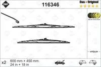 SILGI SUPURGESI TK 60+45cm 03-10 MEGANE