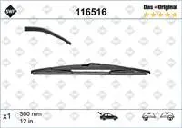 SILGI SUPURGESI ARKA 30cm C4-ASTRA.H