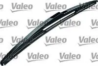 SILGI SUPURGESI ARKA 30cm CLO.II-MDS-CIVIC-PUNTO 30cm