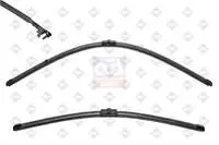SILGI SUPURGESI TK 65+45cm 10> BMW.5S-7S