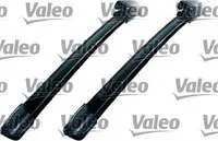 SILGI SUPURGESI TK 60+60cm T.PRT T5 "FLAT BLADE"