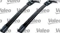 SILGI SUPURGESI TK 70+70cm 01> VN.SHARAN "FLAT BLADE"