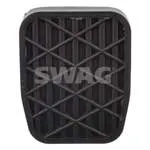 PEDAL LASTIGI 02> A-SERI (W168-W169)-C-SERI (W205-S205) CLA [U.K]