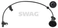 ABS SENSORU ARKA 04> A-SERI(W169)-B-SERI(W245) [A.G.Z]