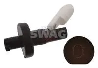 SU SEVIYE SENSORU 01> C-SERI (W203) E-SERI (W211) 06> CRAFTER-SPRINTER-VITO [A.G.26]