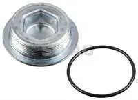 BLOK SU TAPASI 22mm 05> A-SERI B-SERI C-SERI E-SERI VITO-SPRINTER