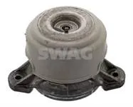 MOTOR TAKOZU 12-17 E-SERI (W212-S212) CLS (C218) [A.G.Z]