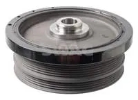 KRANK KASNAGI 01-08 3-SERI (E46) 318d-320d [A.G.Z]